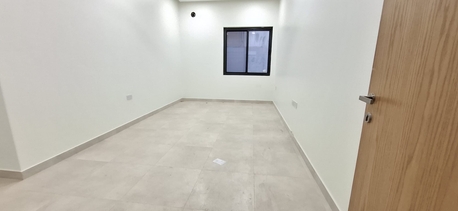 Tubli, Apartments/Houses, BHD 240/month,  3 BR,  3 Bedroom Unfernished Flat For Rent