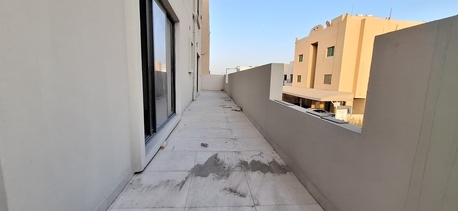 Tubli, Apartments/Houses, BHD 240/month,  3 BR,  3 Bedroom Unfernished Flat For Rent