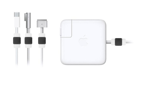 Manama, Electronics, BHD 6,  New All Type Brand Of Laptop Charger & Batteries (MacBook Charger) Available In Good Price