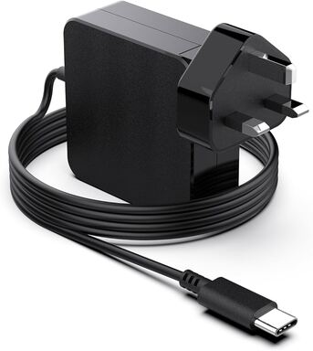 Manama, Electronics, BHD 6,  New All Type Brand Of Laptop Charger & Batteries (MacBook Charger) Available In Good Price