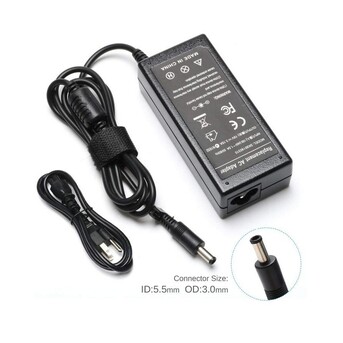 Manama, Electronics, BHD 6,  New All Type Brand Of Laptop Charger & Batteries (MacBook Charger) Available In Good Price