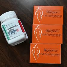 New York, Health & Beauty Items, USD 199,  Safe And Discreet Abortion Pill Mailed To Me In The United States