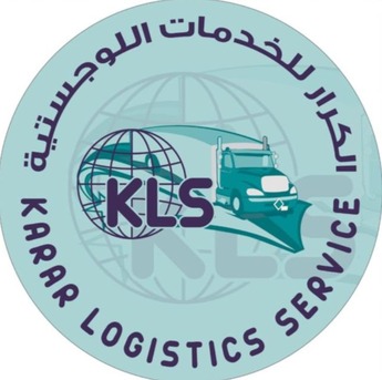 Jeddah, Jobs, Urgently Hiring Ninja Freelancers