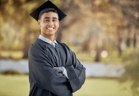 Kerala, Lessons Offered, Looking For The Best Law College To Start Your Legal Career?