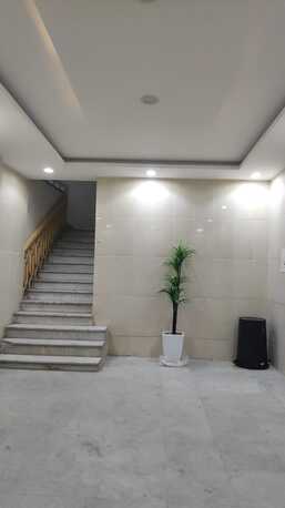 Riyadh, Apartments/Houses, SAR 33000/year,  1 BR,  Apartment For Rent &ndash; Al-Dhubat District, Central Riyadh