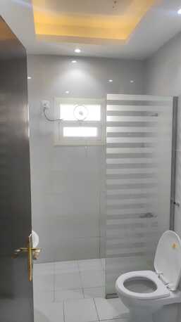 Riyadh, Apartments/Houses, SAR 33000/year,  1 BR,  Apartment For Rent &ndash; Al-Dhubat District, Central Riyadh