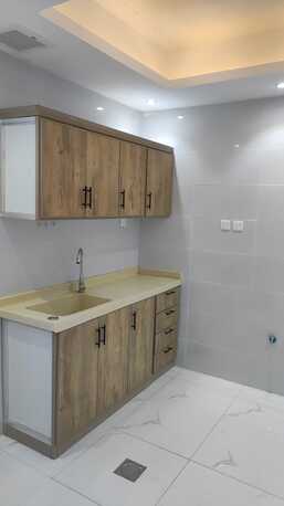 Riyadh, Apartments/Houses, SAR 33000/year,  1 BR,  Apartment For Rent &ndash; Al-Dhubat District, Central Riyadh