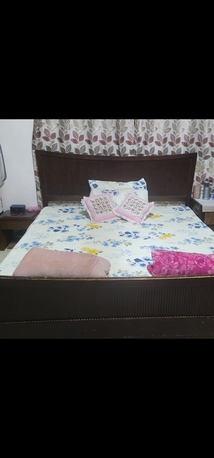 Riyadh, Furniture, SAR 2000,  House Furniture, Bed Set, Cupboard, Bunk Bed