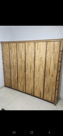 Riyadh, Furniture, SAR 2000,  House Furniture, Bed Set, Cupboard, Bunk Bed