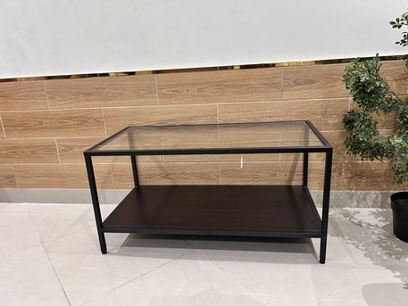 Al Aziziyah, Household Items, SAR 200,  Coffee Table