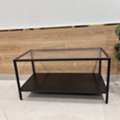SAR 200,  Coffee Table