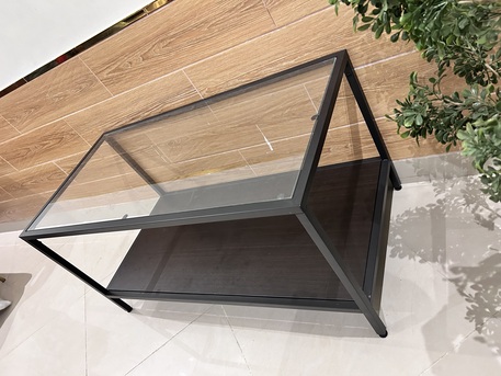 Al Aziziyah, Household Items, SAR 200,  Coffee Table