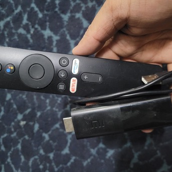 Riyadh, Electronics, SAR 350,  LED 43