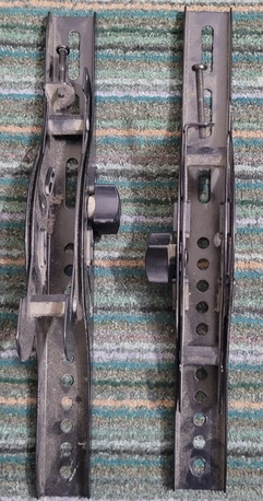 Riyadh, Electronics, SAR 350,  LED 43