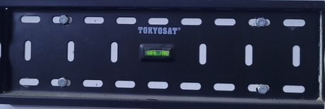 Riyadh, Electronics, SAR 350,  LED 43