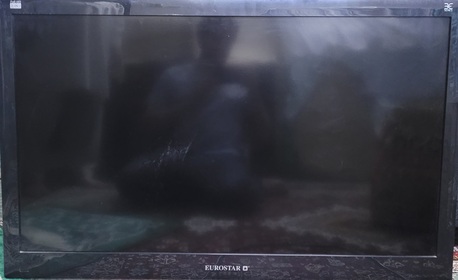 Riyadh, Electronics, SAR 350,  LED 43