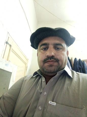 Khobar, Job Seekers, Driver