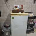 BHD 23,  Office Refrigerator