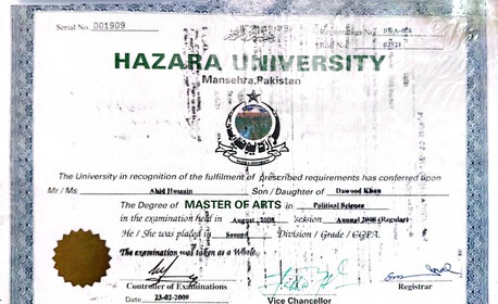 Riyadh, Job Seekers, I Need A Job Which Is Related To Document Controller, Admin Officerand Work Permit Receive