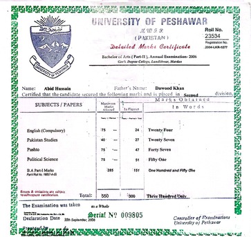 Riyadh, Job Seekers, I Need A Job Which Is Related To Document Controller, Admin Officerand Work Permit Receive