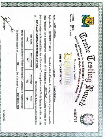 Riyadh, Job Seekers, I Need A Job Which Is Related To Document Controller, Admin Officerand Work Permit Receive