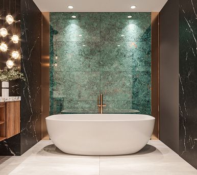 Riyadh, Construction, ???? Professional Block Mason & Tile Fixing Services Available