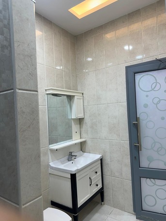 Tubli, Apartments/Houses, BHD 210/month,  Furnished,  1 BR,  Studio For Rent With Ewa