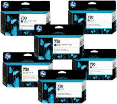 Dammam, Items Wanted, ALL TYPE OF TONER CATRIDGE BYING HERE