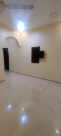 Barbar, Apartments/Houses, BHD 160/month,  1 BR,  Flat For Rent With Ewa