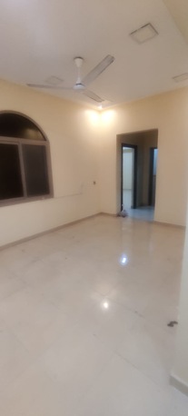 Barbar, Apartments/Houses, BHD 160/month,  1 BR,  Flat For Rent With Ewa