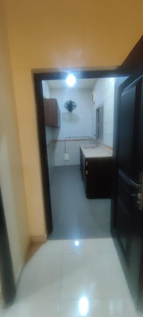 Barbar, Apartments/Houses, BHD 160/month,  1 BR,  Flat For Rent With Ewa