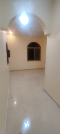 Barbar, Apartments/Houses, BHD 160/month,  1 BR,  Flat For Rent With Ewa