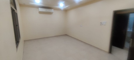 Barbar, Apartments/Houses, BHD 160/month,  1 BR,  Flat For Rent With Ewa