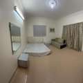 SAR 1700/month,  Furnished,  I'm Offering One Furnished Room With Separate Bathroom