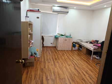 Riyadh, Housing Exchanges, SAR 1300/month,  1 BR,  2 Sq. Meter,  Rent For Executive Bachelor Appartment (prefared Tamil)