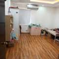 SAR 1400/month,  1 BR,  2 Sq. Meter,  Rent For Executive Bachelor Appartment (prefared Tamil)