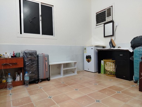 Jeddah, Rooms Available, Room Available For Rent - Malayalees Only