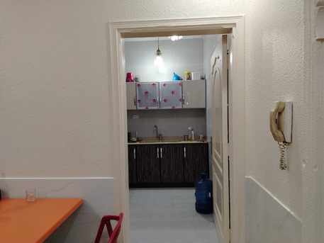 Jeddah, Rooms Available, Room Available For Rent - Malayalees Only