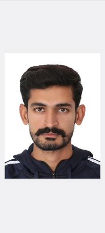 Manama, Job Seekers, Car Driver