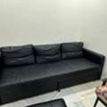 SAR 500,  Sofa For Immediate Sale