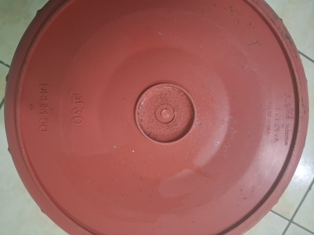 Al Rawdah, Household Items, SAR 160,  Queen Bed -Sofa Set 7 Seater -washing Machine -Buckets 13 Kg