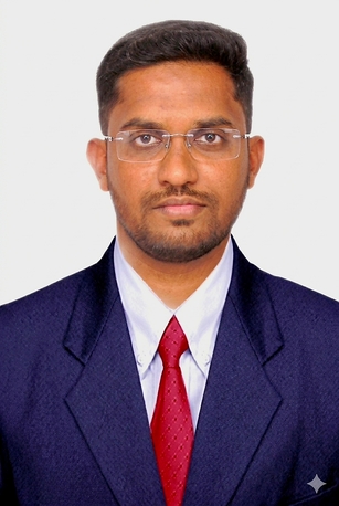 Al Bawadi, Job Seekers, Professional Accountant  AP / AR  And General Accounting