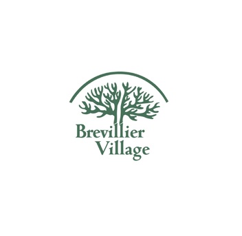 New York, Health, Comprehensive Physical Therapy Services At Brevillier