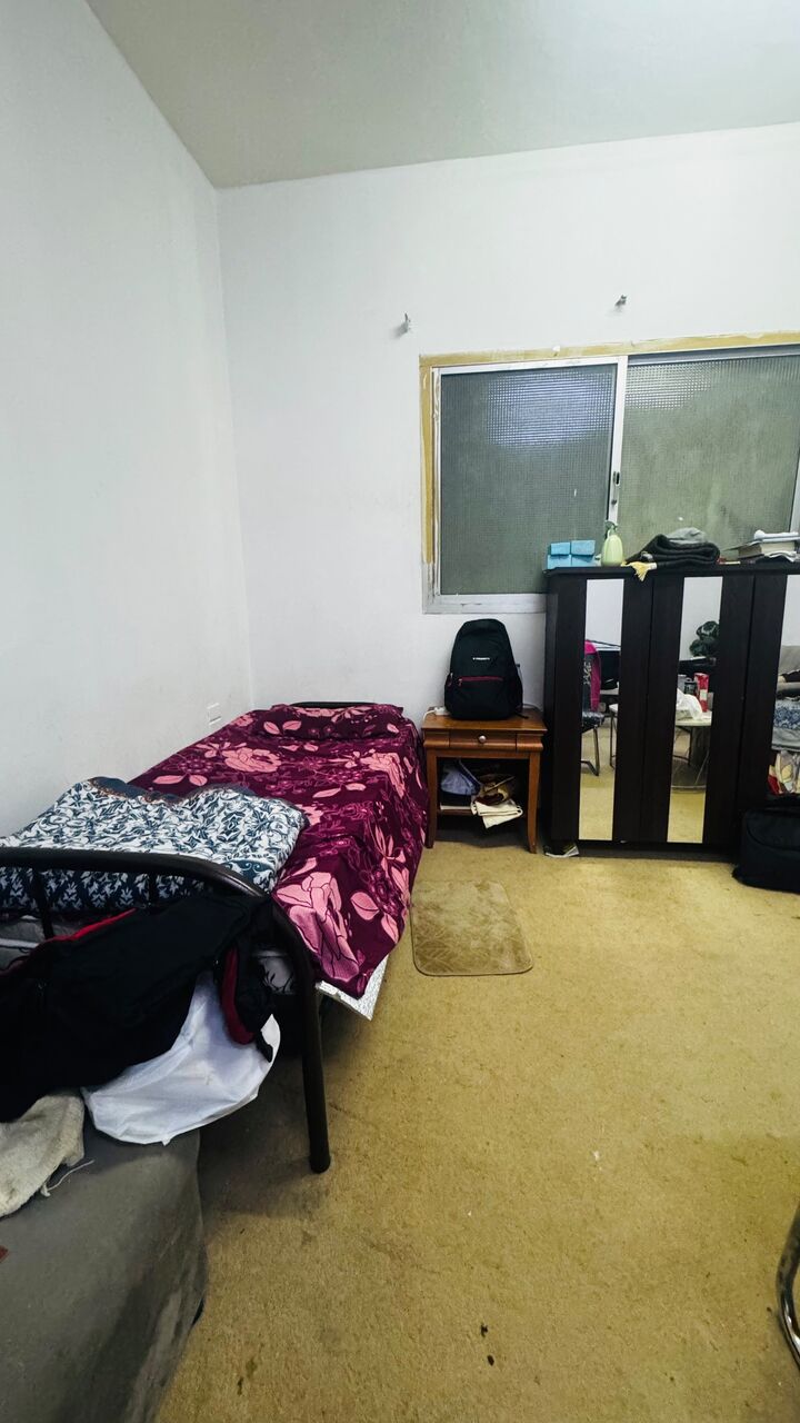 Khobar, Residential Plots, SAR 500,  34611 Sq. Feet,  Bed Space For Rent