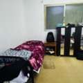 SAR 500,  34611 Sq. Feet,  Bed Space For Rent