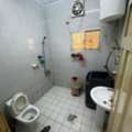 SAR 650,  34611 Sq. Feet,  Room For Rent
