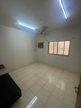 Khobar, Residential Plots, SAR 650,  34611 Sq. Feet,  Room For Rent