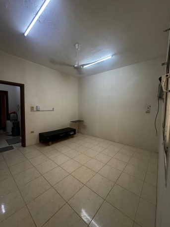 Khobar, Residential Plots, SAR 650,  34611 Sq. Feet,  Room For Rent