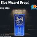 PKR 2999,  Blue Wizard 15ml Drops Price In Gujrat - 03222076662 | Zenmart
