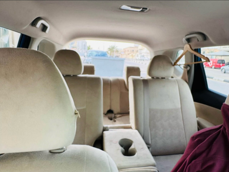 Dammam, Vehicles, Cars & Trucks , SAR 69000,  Nissan X-Trail,  2020,  Automatic,  117000 KM,    Model 7 Seater